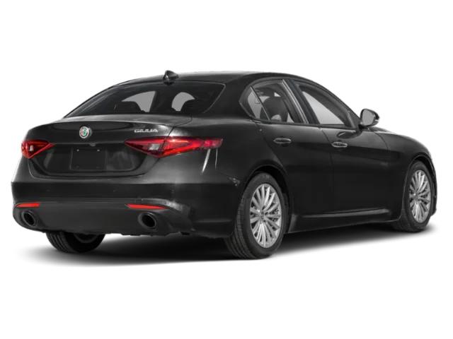 alfa romeo giulia 2023 ZARFANBN0P7676176 image alfa romeo giulia 2023 ZARFANBN0P7676176 image